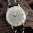 Seiko - Crown - No reserve price - 15002 - Men - 1960