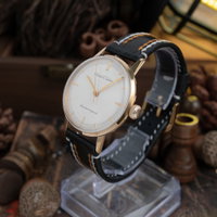 Seiko Crown 15002 (1960) - image 3