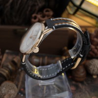 Seiko Crown 15002 (1960) - image 6