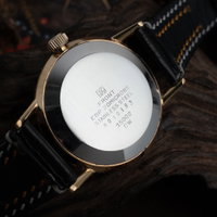 Seiko Crown 15002 (1960) - image 8