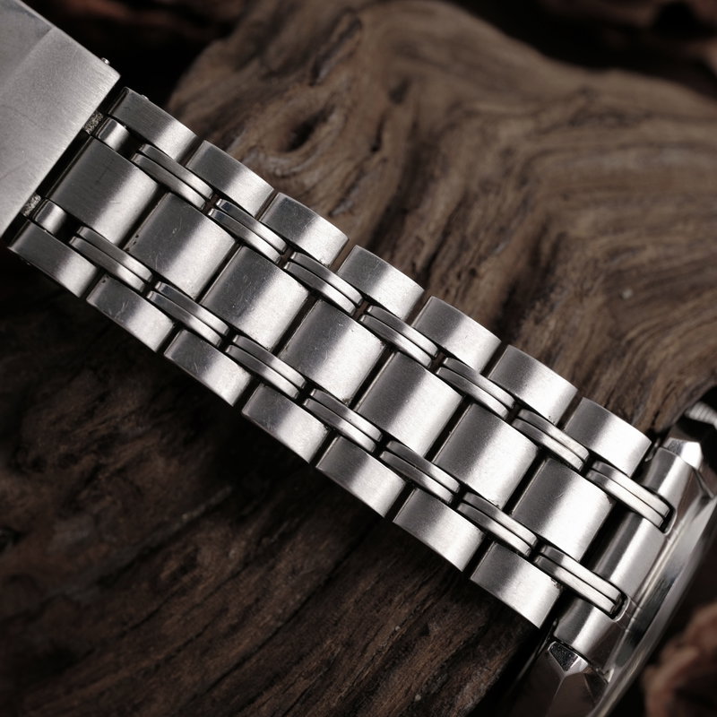 Seiko Seiko - Presmatic Hi-Beat - Ingen mindstepris - 5146-7090 - Mænd - 1970 vintage watch - image 14