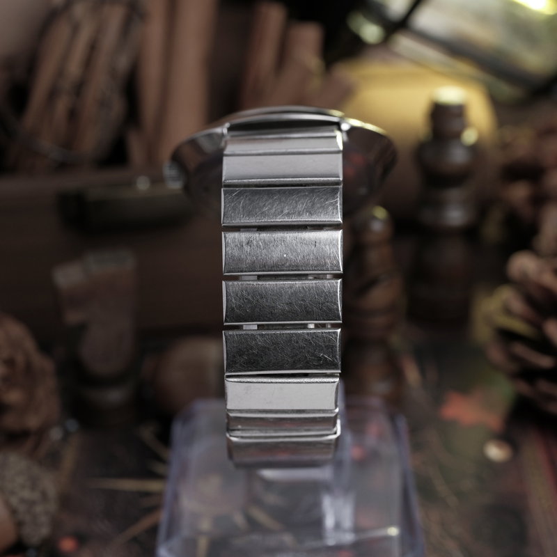 Seiko Seiko - Presmatic Hi-Beat - Ohne mindestpreis - 5146-7010 - Herren - 1969 vintage watch - image 5