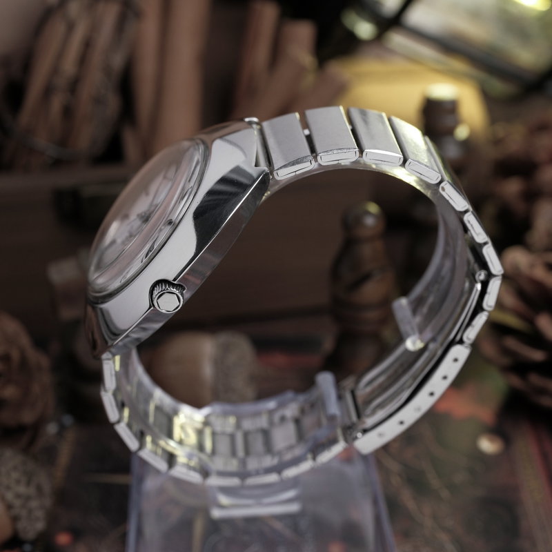 Seiko Seiko - Presmatic Hi-Beat - Ohne mindestpreis - 5146-7010 - Herren - 1969 vintage watch - image 6