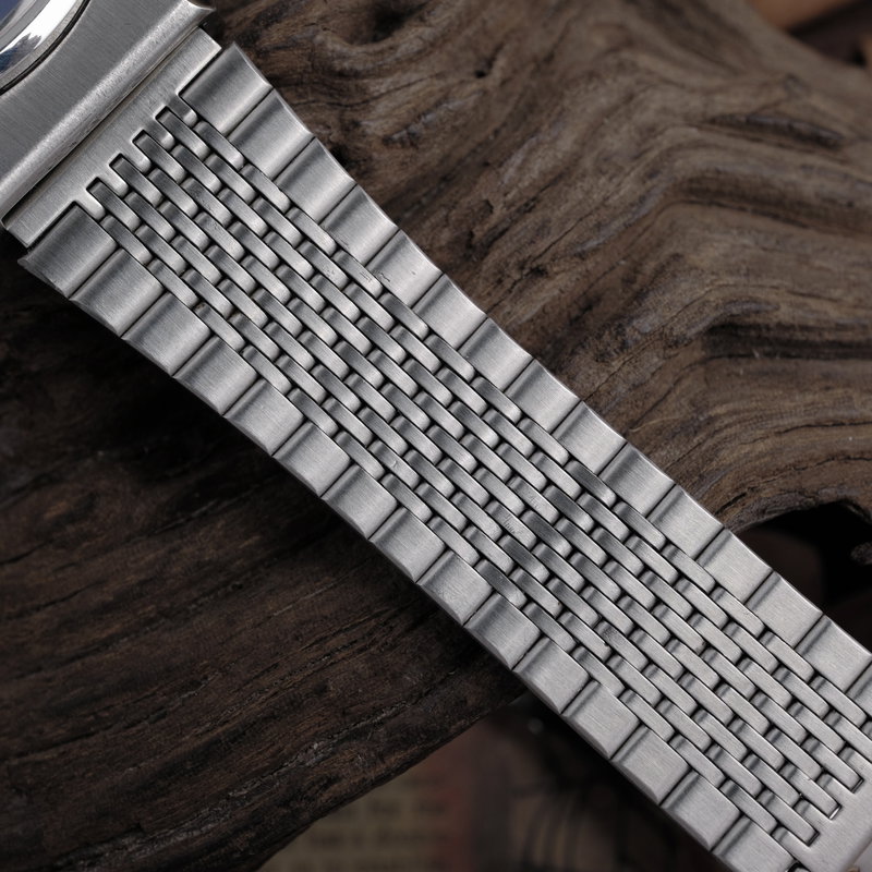 Seiko Seiko - Quartz QZ - No reserve price - 0923-8010 - Men - 1974 vintage watch - image 3