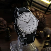Seiko Skyliner 14092 (1963) - image 2