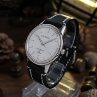 Seiko Skyliner 14092 (1963) - image 3