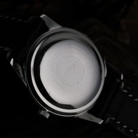 Seiko Skyliner 14092 (1963) - image 11
