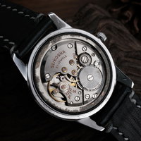 Seiko Skyliner 14092 (1963) - image 12