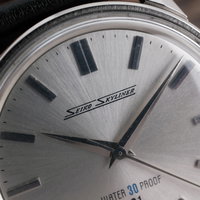 Seiko Skyliner 14092 (1963) - image 10