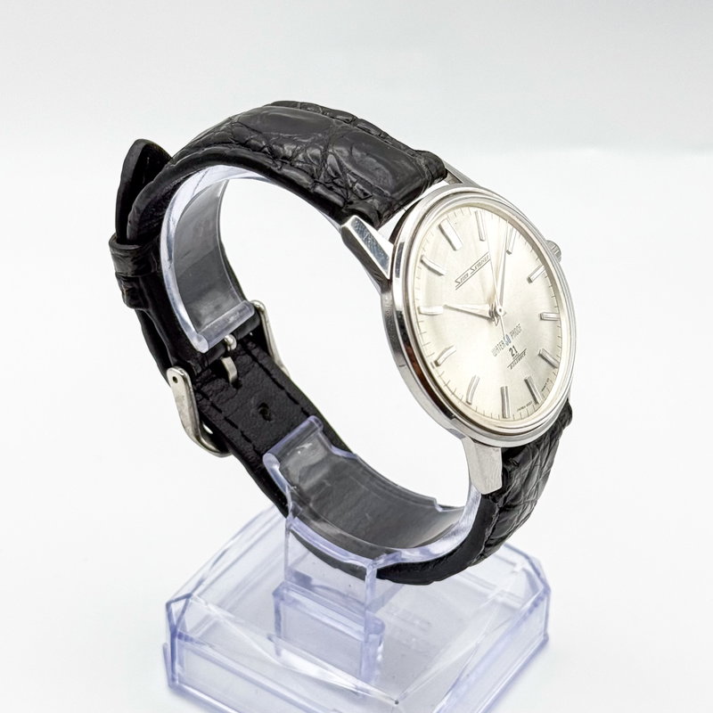 Seiko Seiko - Skyliner - Sin precio de reserva - 6220-9970 - Hombre - 1966 vintage watch - image 24