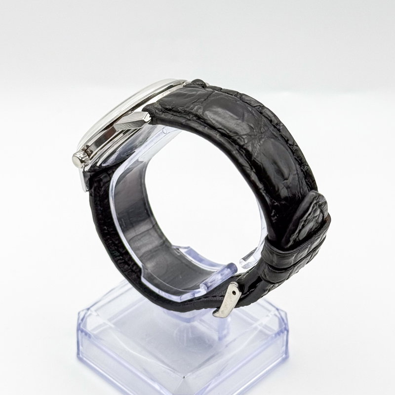 Seiko Seiko - Skyliner - Sin precio de reserva - 6220-9970 - Hombre - 1966 vintage watch - image 26