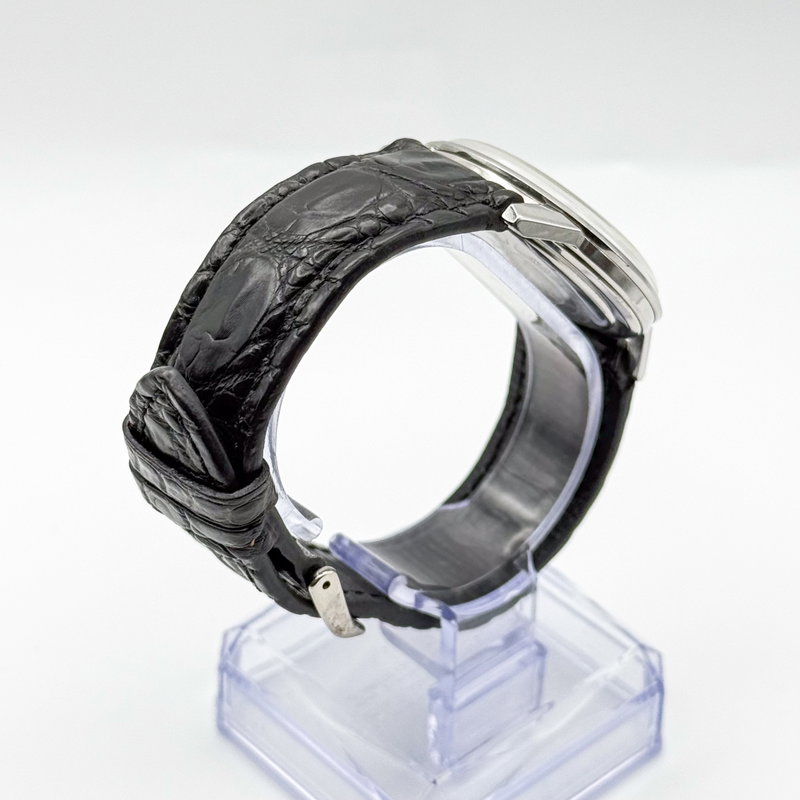 Seiko Seiko - Skyliner - Sin precio de reserva - 6220-9970 - Hombre - 1966 vintage watch - image 27