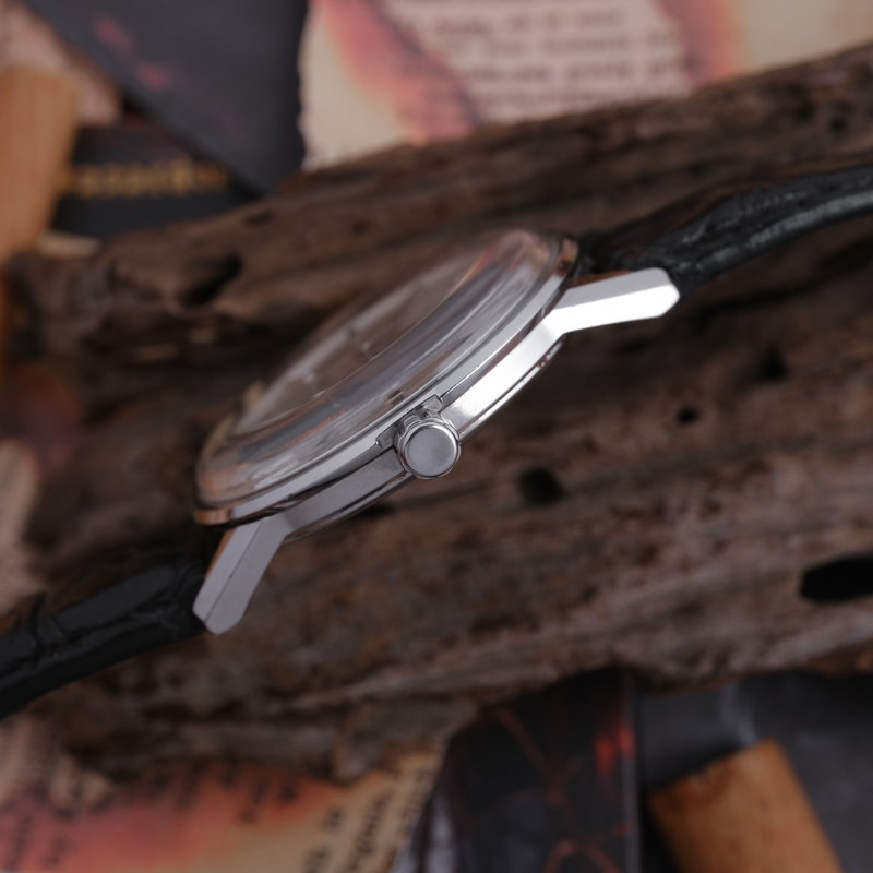 Seiko Seiko - Skyliner - Sin precio de reserva - 6220-9970 - Hombre - 1966 vintage watch - image 13