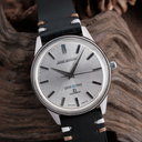 Seiko - Skyliner - No reserve price - 6220-9970 - Men - 1963