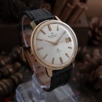 Seiko Seikomatic Slimdate 'Serviced' 840990 (1963) - image 4
