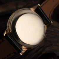 Seiko Seikomatic Slimdate 'Serviced' 840990 (1963) - image 8