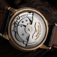 Seiko Seikomatic Slimdate 'Serviced' 840990 (1963) - image 12