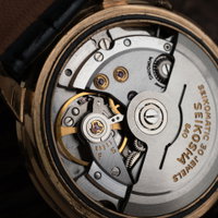 Seiko Seikomatic Slimdate 'Serviced' 840990 (1963) - image 13