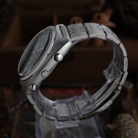 Seiko Speed-Timer Chronograph 6139-7012 (1972) - image 14