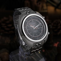 Seiko 5 Sports Speed-Timer 7017-8000 (1970) - image 4