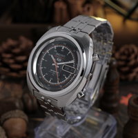 Seiko 5 Sports Speed-Timer 7017-8000 (1970) - image 5