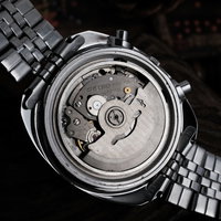 Seiko 5 Sports Speed-Timer 7017-8000 (1970) - image 13
