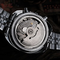 Seiko 5 Sports Speed-Timer 7017-8000 (1970) - image 14