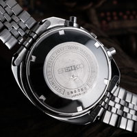 Seiko 5 Sports Speed-Timer 7017-8000 (1970) - image 15