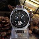 Seiko - Speedtimer Chronograph - Sin precio de reserva - 6139-8001 - Hombre - 1970