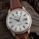Seiko - Sportsmatic 5 - Sin precio de reserva - 418970 - Hombre - 1964