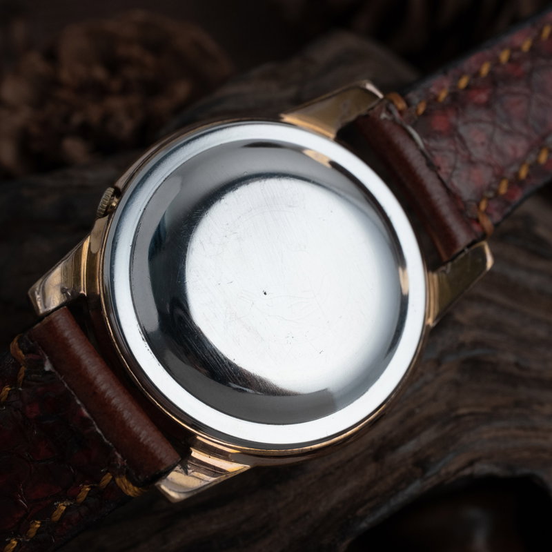 Seiko Seiko - Sportsmatic 5 - Zonder minimumprijs - 418970 - Heren - 1964 vintage watch - image 7
