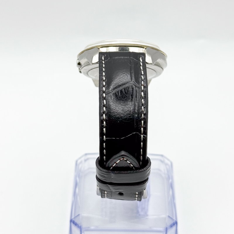 Seiko Seiko - Sportsmatic Deluxe - Ingen mindstepris - 7619-7050 - Mænd - 1966 vintage watch - image 6