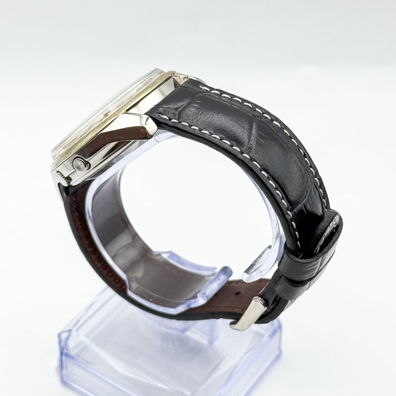 Seiko Seiko - Sportsmatic Deluxe - Ingen mindstepris - 7619-7050 - Mænd - 1966 vintage watch - image 7