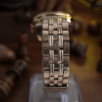 Seiko Sportsmatic Deluxe 7619-7010 (1966) - image 7