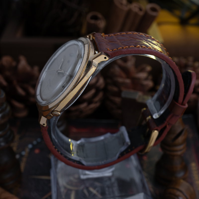Seiko Sportsmatic 5 6619-8970 (1960-1969) - image 3