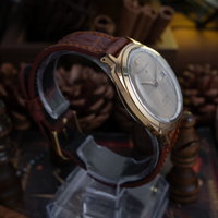 Seiko Sportsmatic 5 6619-8970 (1960-1969) - image 4