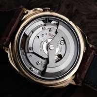 Seiko Sportsmatic 5 6619-8970 (1960-1969) - image 10