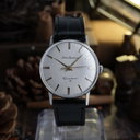 Seiko - Sportsman - Zonder minimumprijs - 14083E - Heren - 1962
