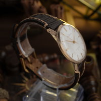 Seiko Sportsman 'Serviced' J14092 (1961) - image 5