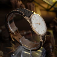 Seiko Sportsman 'Serviced' J14092 (1961) - image 6