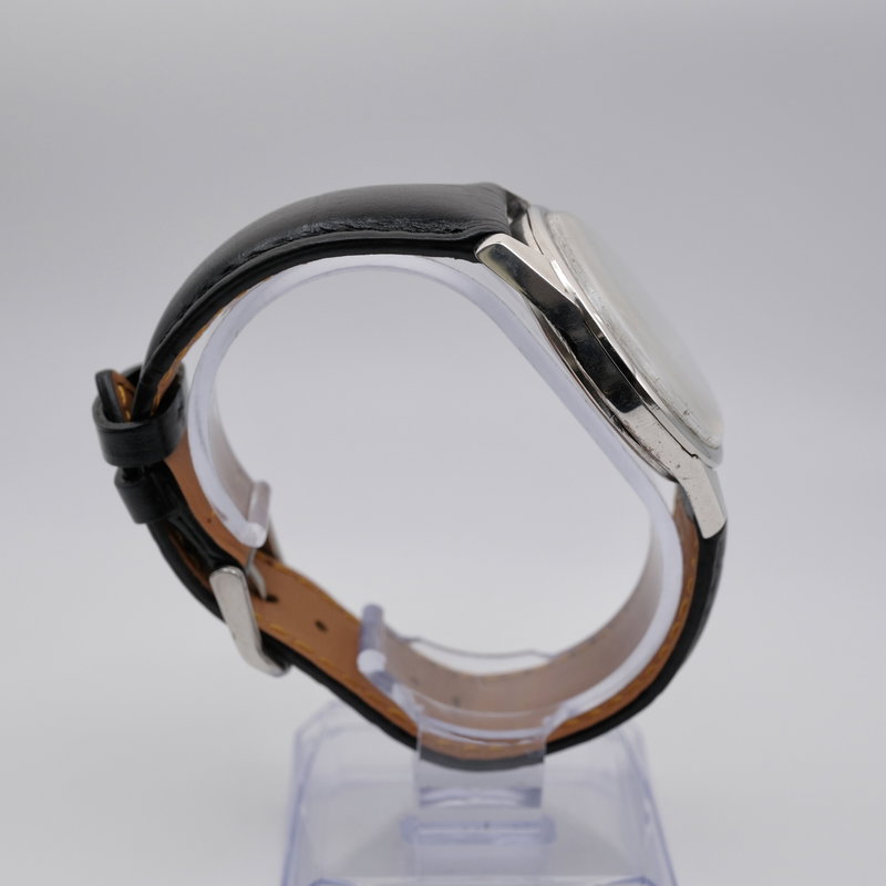 Seiko Seiko - Sportsman - Ingen mindstepris - 6602-9982 - Mænd - 1968 vintage watch - image 10