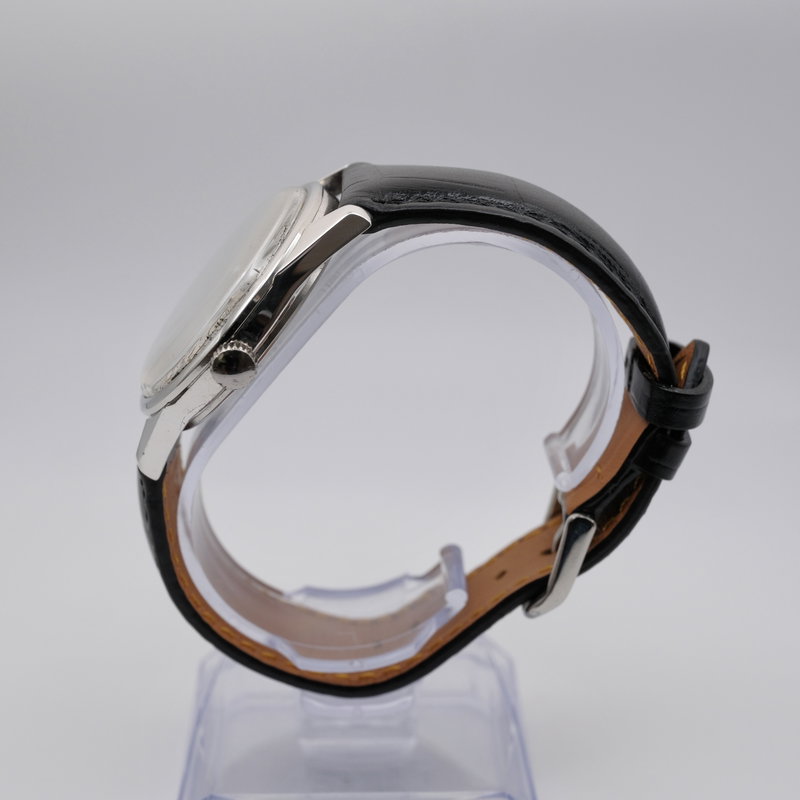 Seiko Seiko - Sportsman - Ingen mindstepris - 6602-9982 - Mænd - 1968 vintage watch - image 11