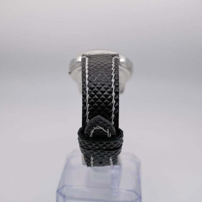 Seiko Seiko - Sportsmatic 5 Deluxe - Ingen mindstepris - 7606-7991 - Mænd - 1964 vintage watch - image 9