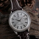 Seiko - Sportsmatic Deluxe - Zonder minimumprijs - 7619-7010 - Heren - 1965