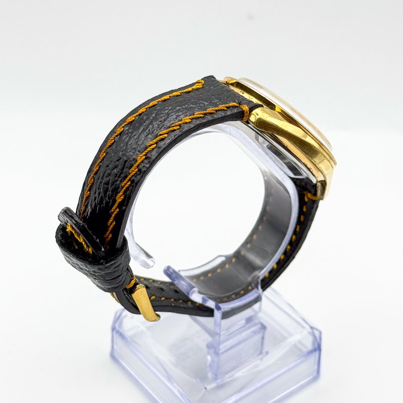 Seiko Seiko - Sportsmatic 5 Deluxe - Ingen mindstepris - 7619-9030 - Mænd - 1966 vintage watch - image 8