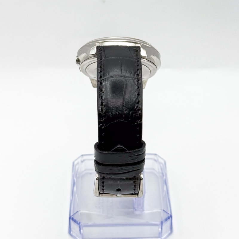 Seiko Seiko - Sportsmatic 5 Deluxe - Senza prezzo di riserva - 7619-9000 - Uomo - 1966 vintage watch - image 16