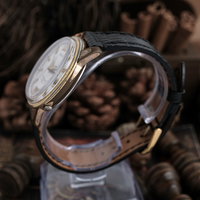 Seiko Sportsmatic 5 6619-8970 (1964) - image 8