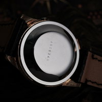 Seiko Sportsmatic 5 6619-8970 (1964) - image 10