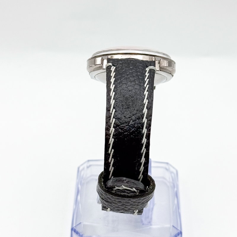 Seiko Seiko - Sportsmatic 5 - Sin precio de reserva - 6619-7990 - Hombre - 1965 vintage watch - image 6