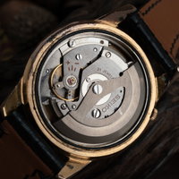 Seiko Sportsmatic 5 6619-8970 (1964) - image 10
